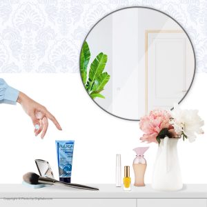 شامپو بدن فولیکا مدل 01 مناسب پوست های خشک و حساس 200 میلی لیتر