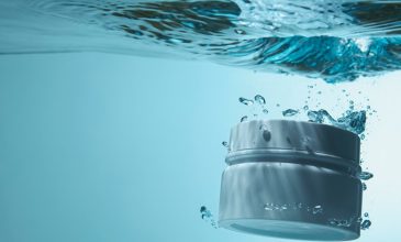 10 تا از بهترین آبرسان پوست مختلط و معمولی