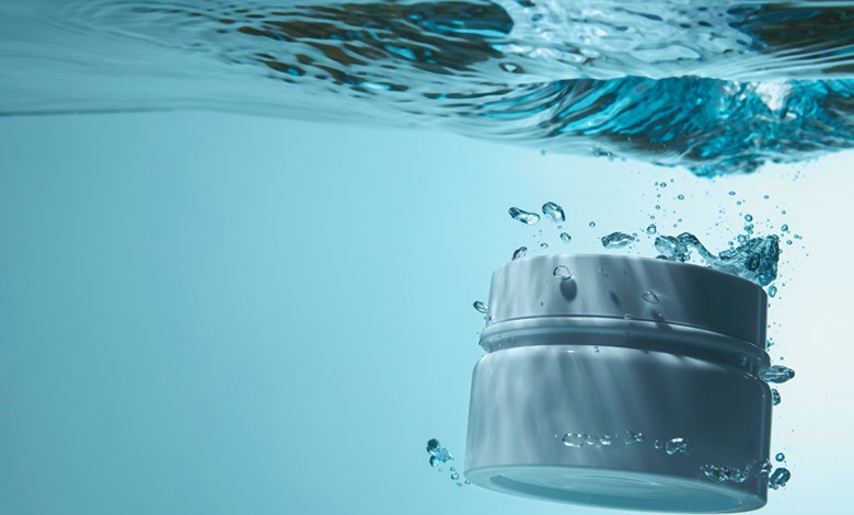 10 تا از بهترین آبرسان پوست مختلط و معمولی