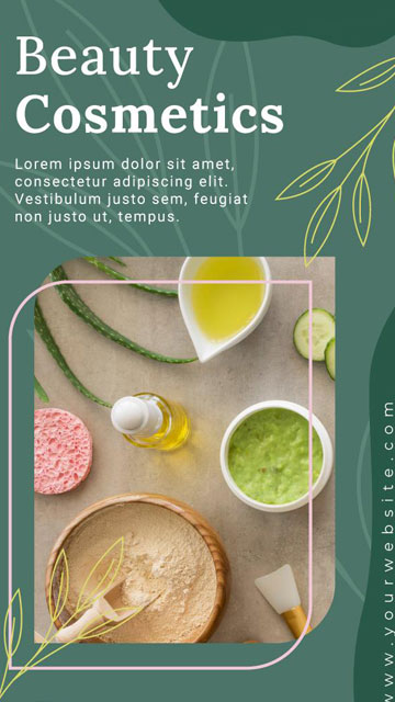 این ترکیب برنده